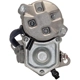 Purchase Top-Quality Remanufactured Starter by QUALITY-BUILT - 16960 pa4