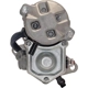 Purchase Top-Quality Remanufactured Starter by QUALITY-BUILT - 16960 pa6