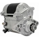Purchase Top-Quality Remanufactured Starter by QUALITY-BUILT - 16960 pa7