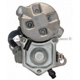 Purchase Top-Quality Remanufactured Starter by QUALITY-BUILT - 16960 pa8