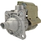 Purchase Top-Quality Remanufactured Starter by QUALITY-BUILT - 16963 pa2