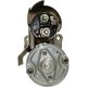 Purchase Top-Quality Remanufactured Starter by QUALITY-BUILT - 16963 pa3