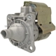 Purchase Top-Quality Remanufactured Starter by QUALITY-BUILT - 16963 pa5