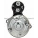 Purchase Top-Quality Remanufactured Starter by QUALITY-BUILT - 16966 pa2