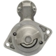 Purchase Top-Quality Remanufactured Starter by QUALITY-BUILT - 16966 pa6