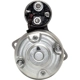 Purchase Top-Quality Remanufactured Starter by QUALITY-BUILT - 16966 pa8