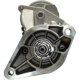 Purchase Top-Quality Remanufactured Starter by QUALITY-BUILT - 17002 pa2