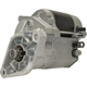 Purchase Top-Quality Remanufactured Starter by QUALITY-BUILT - 17002 pa5