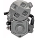 Purchase Top-Quality Remanufactured Starter by QUALITY-BUILT - 17002 pa7