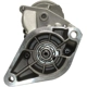 Purchase Top-Quality Remanufactured Starter by QUALITY-BUILT - 17002 pa8