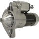 Purchase Top-Quality Remanufactured Starter by QUALITY-BUILT - 17006 pa5