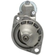 Purchase Top-Quality QUALITY-BUILT - 17023 - Remanufactured Starter pa1