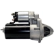 Purchase Top-Quality QUALITY-BUILT - 17023 - Remanufactured Starter pa2