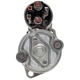 Purchase Top-Quality QUALITY-BUILT - 17023 - Remanufactured Starter pa3