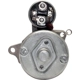 Purchase Top-Quality Remanufactured Starter by QUALITY-BUILT - 17025 pa1