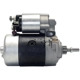 Purchase Top-Quality Remanufactured Starter by QUALITY-BUILT - 17025 pa2