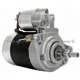 Purchase Top-Quality Remanufactured Starter by QUALITY-BUILT - 17025 pa4