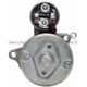 Purchase Top-Quality Remanufactured Starter by QUALITY-BUILT - 17025 pa5