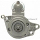 Purchase Top-Quality Remanufactured Starter by QUALITY-BUILT - 17025 pa6