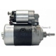 Purchase Top-Quality Remanufactured Starter by QUALITY-BUILT - 17025 pa7