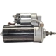Purchase Top-Quality Remanufactured Starter by QUALITY-BUILT - 17030 pa1