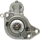 Purchase Top-Quality Remanufactured Starter by QUALITY-BUILT - 17030 pa3