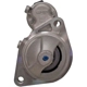 Purchase Top-Quality Remanufactured Starter by QUALITY-BUILT - 17048 pa1