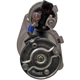 Purchase Top-Quality Remanufactured Starter by QUALITY-BUILT - 17048 pa3
