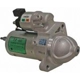 Purchase Top-Quality Remanufactured Starter by QUALITY-BUILT - 17048 pa5