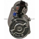 Purchase Top-Quality Remanufactured Starter by QUALITY-BUILT - 17048 pa6