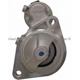Purchase Top-Quality Remanufactured Starter by QUALITY-BUILT - 17048 pa7