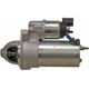 Purchase Top-Quality Remanufactured Starter by QUALITY-BUILT - 17048 pa8