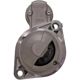 Purchase Top-Quality QUALITY-BUILT - 17050 - Remanufactured Starter pa1