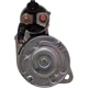 Purchase Top-Quality QUALITY-BUILT - 17050 - Remanufactured Starter pa2