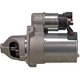 Purchase Top-Quality QUALITY-BUILT - 17050 - Remanufactured Starter pa3