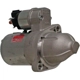 Purchase Top-Quality QUALITY-BUILT - 17050 - Remanufactured Starter pa4