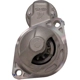 Purchase Top-Quality QUALITY-BUILT - 17053 - Remanufactured Starter pa2