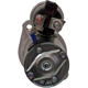 Purchase Top-Quality QUALITY-BUILT - 17053 - Remanufactured Starter pa3