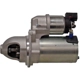 Purchase Top-Quality QUALITY-BUILT - 17053 - Remanufactured Starter pa4