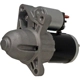 Purchase Top-Quality QUALITY-BUILT - 17054 - Remanufactured Starter pa1