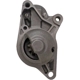 Purchase Top-Quality QUALITY-BUILT - 17054 - Remanufactured Starter pa2