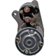 Purchase Top-Quality QUALITY-BUILT - 17054 - Remanufactured Starter pa3