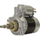 Purchase Top-Quality Remanufactured Starter by QUALITY-BUILT - 17066 pa3