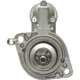 Purchase Top-Quality Remanufactured Starter by QUALITY-BUILT - 17066 pa4