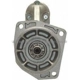Purchase Top-Quality Remanufactured Starter by QUALITY-BUILT - 17123 pa3