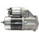 Purchase Top-Quality Remanufactured Starter by QUALITY-BUILT - 17123 pa4