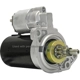 Purchase Top-Quality Remanufactured Starter by QUALITY-BUILT - 17134 pa4