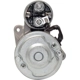 Purchase Top-Quality Remanufactured Starter by QUALITY-BUILT - 17142 pa2