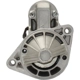 Purchase Top-Quality Remanufactured Starter by QUALITY-BUILT - 17142 pa6
