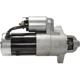 Purchase Top-Quality Remanufactured Starter by QUALITY-BUILT - 17175 pa2